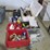 #45025-•-lot-of-shop-fluids-inv#45025-image-2