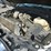 2016-ford-f250-image-10