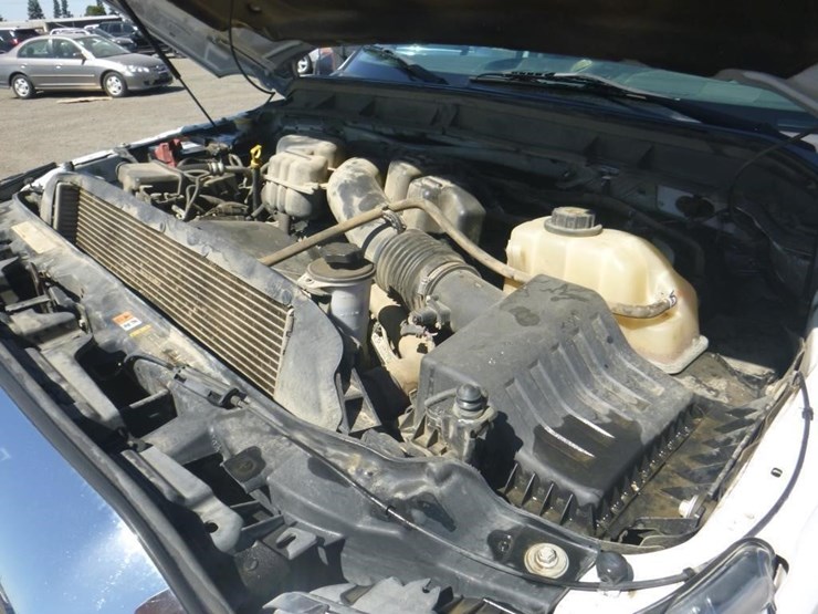2016-ford-f250-image-10