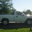 2006-chevrolet-silverado-1500-image-4