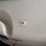ace-roto-mold-350-gallon-pickup-tank-image-5