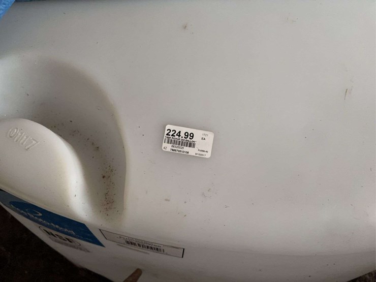 ace-roto-mold-350-gallon-pickup-tank-image-5