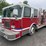 1993-spartan-monarch-s/a-tanker-truck-image-1