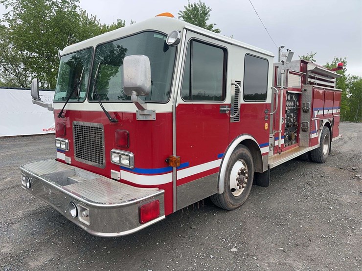 1993-spartan-monarch-s/a-tanker-truck-image-1