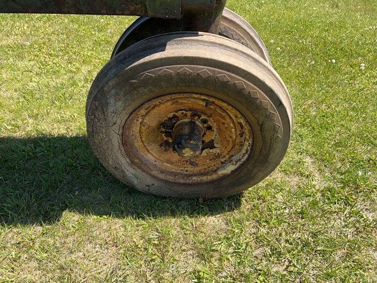 john-deere-g-image-16