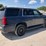 2017-chevrolet-tahoe-image-3