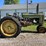 john-deere-gm-image-2
