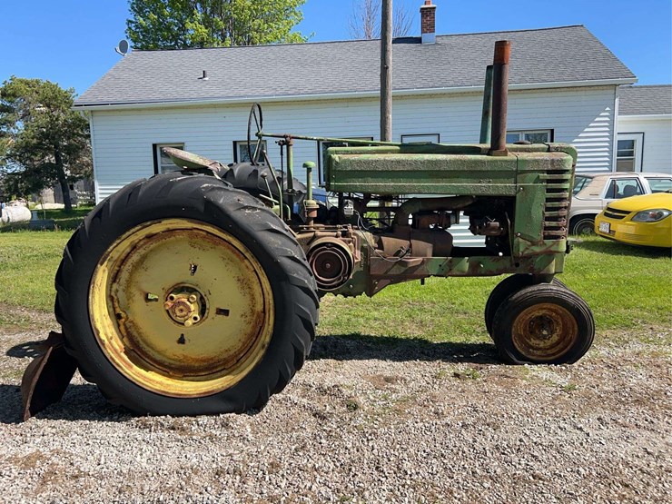 john-deere-gm-image-2