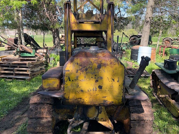caterpillar-crawler-loader-image-3