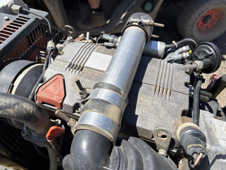 2004-wacker-neuson-rtsc-3-image-15
