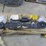 #45053-•-hyd-top-link-&-tie-rod-end-inv#45053-image-3