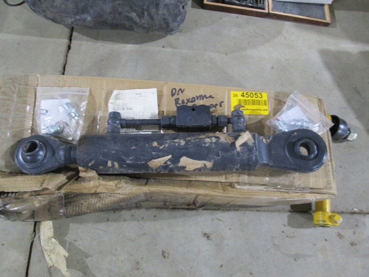 #45053-•-hyd-top-link-&-tie-rod-end-inv#45053-image-3