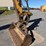 caterpillar-214b-ft-image-16