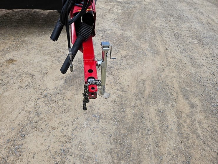 massey-ferguson-1359-image-9