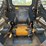 2016-deere-317g-image-20