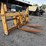 deere-744j-image-2