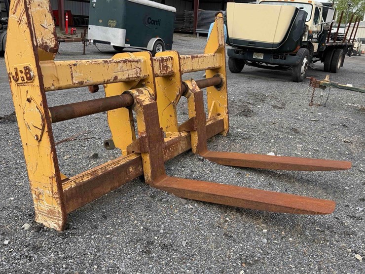 deere-744j-image-2