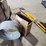 pallet-of-misc.-automotive-parts/accessories-image-4