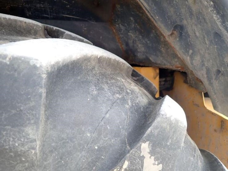 2009-deere-310sj-image-83