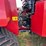 case-ih-620-image-11