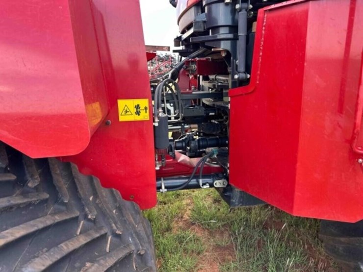 case-ih-620-image-11