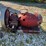 (2)-small-gas-generators-image-9