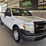2014-ford-f150-image-2