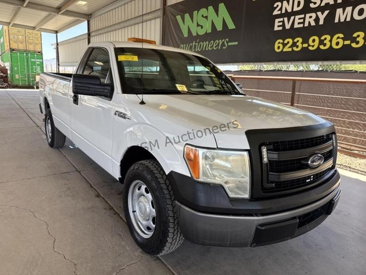 2014-ford-f150-image-2