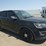 2018-ford-explorer-image-2