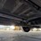 2013-ford-explorer-image-29