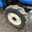 new-holland-workmaster-40-image-10