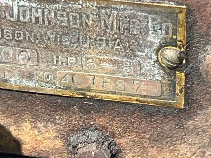 fuller-johnson-6hp-engine-image-21