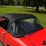 run-#93---1977-mg-midget-convertible-image-19