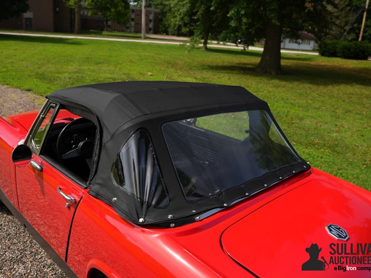 run-#93---1977-mg-midget-convertible-image-19