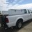 2006-ford-f250-image-3