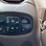 2002-toyota-sequoia-image-24