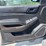 2020-chevrolet-tahoe-image-11