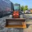 2019-hitachi-zw80-5b-image-7