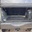 2007-jeep-wrangler-image-51