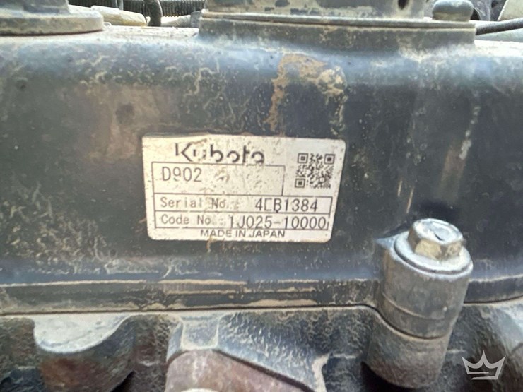 2016-kubota-rtv-x900-image-9
