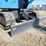 hydraulic-excavator-image-16