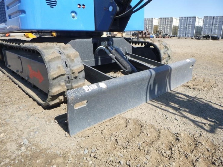 hydraulic-excavator-image-16