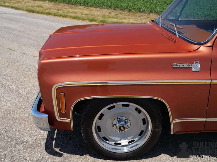 1977-long-350-image-15