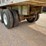 2004-eaglerock-39'-end-dump-trailer-image-6