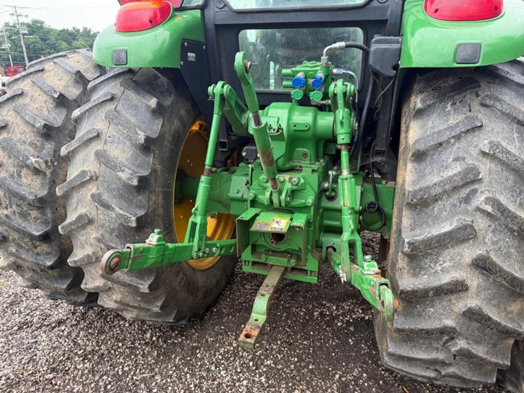 john-deere-6115d-image-14