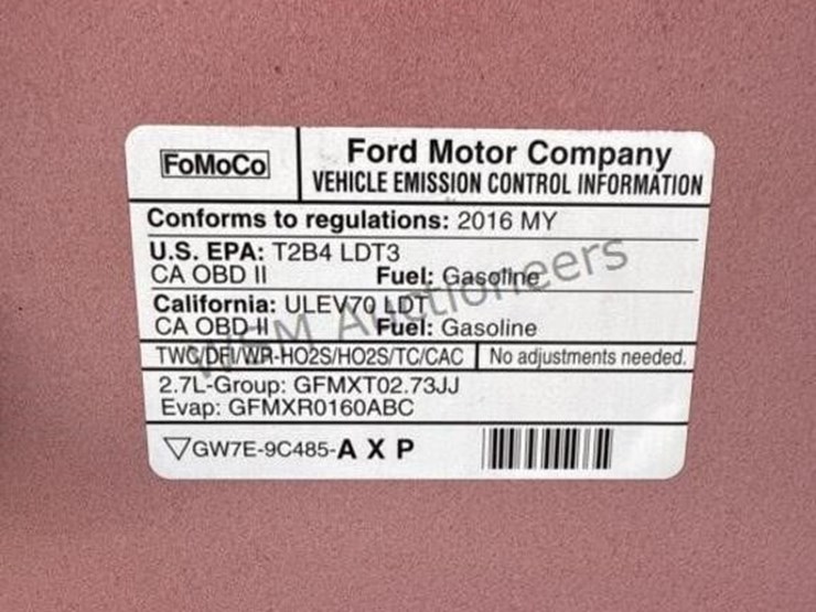 2016-ford-f150-image-15