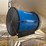 meridian-hopper-bin-image-4