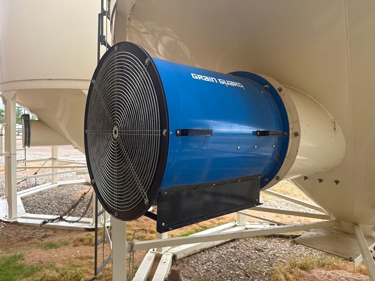 meridian-hopper-bin-image-4