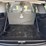 2017-chevrolet-tahoe-image-10