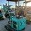 2025-cfg-industry-mh12rx-image-3